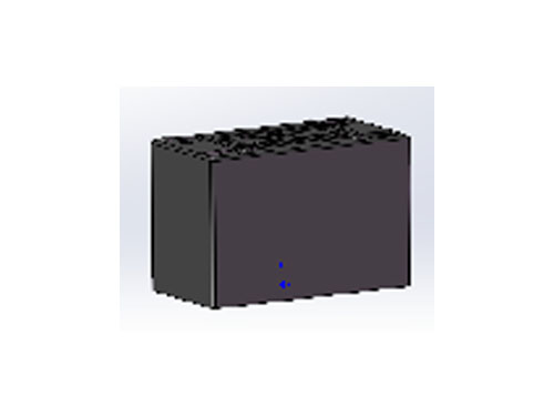 1641471653133146.jpg 8.jpg
